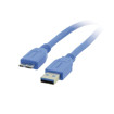 C-USB3-MICROB-6_2-Z.jpg