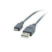 C-USB-MICROB-10_2-Z.jpg