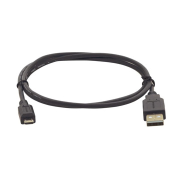 C-USB-MICROB-3_1-Z.jpg