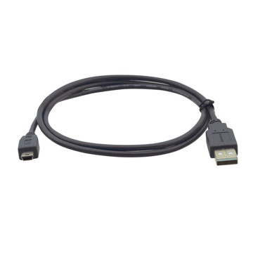 C-USB-MINI5-10_1-Z.jpg
