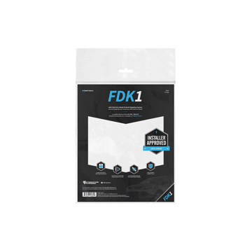 FTI-FDK1_1-Z.jpg