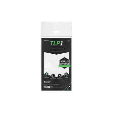 FTI-TLP1_1-Z.jpg