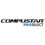 Picture for manufacturer CompustarPro Select