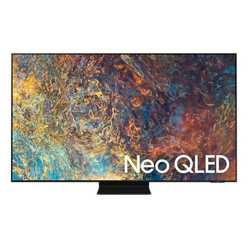 Picture of SAMSUNG - 98IN QN90A SERIES QLED 4K SMART TV HDR