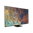 Picture of SAMSUNG - 98IN QN90A SERIES QLED 4K SMART TV HDR
