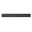 Picture of SONY - HTG700 SOUND BAR SYSTEM FOR HOME THEATER, 3.1 CHANNEL, BLUETOOTH, 400W