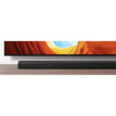 Picture of SONY - HTG700 SOUND BAR SYSTEM FOR HOME THEATER, 3.1 CHANNEL, BLUETOOTH, 400W