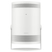 Picture of SAMSUNG - THE FREESTYLE SMART FHD PORTABLE LED PROJECTOR