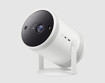Picture of SAMSUNG - THE FREESTYLE SMART FHD PORTABLE LED PROJECTOR