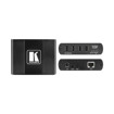 KDS-USB2-DEC~2.jpg