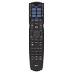 Picture of URC - ONE WAY IR/RF HAND-HELD REMOTE W/ 2" COLOR SCREEN