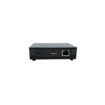 Picture of URC - TOTAL CONTROL Z-WAVE GATEWAY