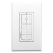 Picture of RUSSOUND - SINGLE GANG IP KEYPAD