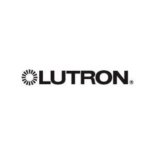 Picture of LUTRON - COLOR KIT FOR NEW RA AD (MIDNIGHT)