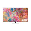 Picture of SAMSUNG - 85IN Q80B SERIES QLED 4K SMART TV (HDMI 2.1)