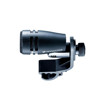Picture of SENNHEISER PAS - E-604 - INSTRUMENT MICROPHONE (CARDIOID, DYNAMIC) FOR DRUM RIMS AND SUSPENSION MOU
