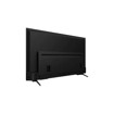 Picture of SONY - BRAVIA X75K SERIES 65" LED TV - SMART TV - 4K HDR - HDMI 2.1