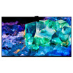 Picture of SONY - XR MASTER SERIES A95K 65" OLED TV - SMART TV - 4K UHD - HDMI 2.1