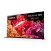 Picture of SONY - BRAVIA XR SERIES X95K 85" MINI LED TV - SMART TV - 4K UHD (2160P) - HDMI 2.1