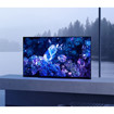Picture of SONY - MASTER SERIES A90K 42" OLED TV - SMART TV - 4K UHD