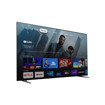 Picture of SONY - BRAVIA XR A80K 77" OLED TV - SMART TV - 4K UHD (2160P) - HDMI 2.1
