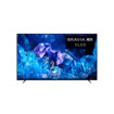 Picture of SONY -BRAVIA XR A80K 65" OLED TV - SMART TV - 4K UHD (2160P) - HDMI 2.1