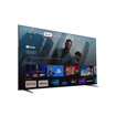 Picture of SONY - BRAVIA XR SERIES X90K 85" LED TV - SMART TV - 4K UHD - HDMI 2.1
