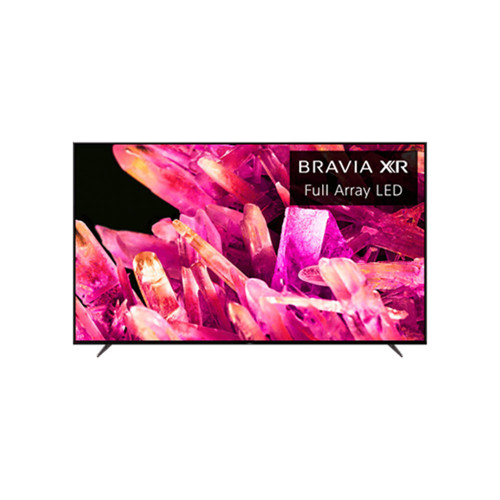 Picture of SONY - BRAVIA XR SERIES X90K 75" LED TV - SMART TV - 4K UHD - HDMI 2.1