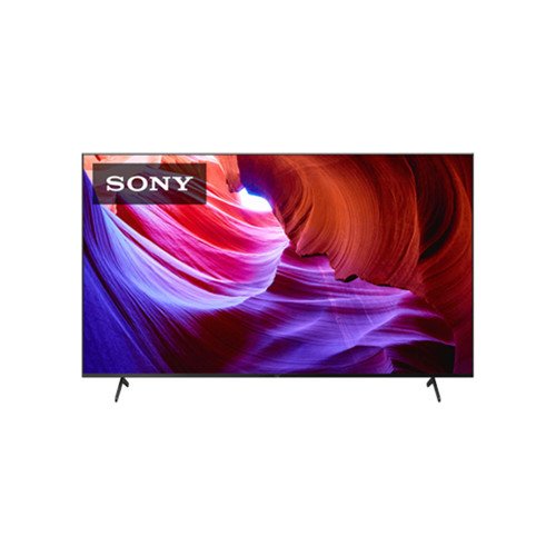 Picture of SONY - BRAVIA X85K SERIES 65" LED TV - SMART TV - 4K HDR - HDMI 2.1