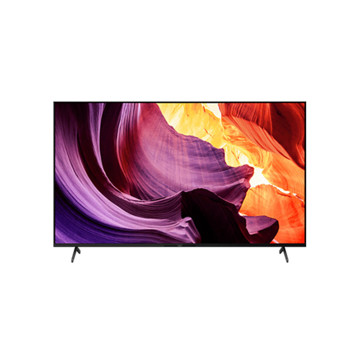 Picture of SONY - BRAVIA X80K SERIES 75" LED TV - SMART TV - 4K HDR