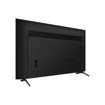 Picture of SONY - BRAVIA X80K SERIES 65" LED TV - SMART TV - 4K HDR - HDMI 2.1