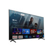 Picture of SONY - BRAVIA X80K SERIES 43" LED TV - SMART TV - 4K HDR - HDMI 2.1