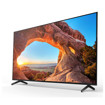 Picture of SONY - BRAVIA X85J SERIES 85" LED TV - SMART TV - 4K HDR - HDMI 2.1