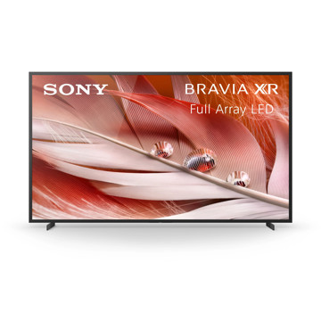 Picture of SONY - BRAVIA X92 SERIES 100" LED TV - SMART TV - 4K UHD - HDR