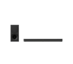 Picture of SONY - HTS400 - SOUND BAR SYSTEM - 2.1CH SOUNDBAR WITH WIRELESS SUBWOOFER