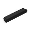 Picture of SONOS - COMPACT & EASY-TO-USE SOUNDBAR WITH TV REMOTE, SONOS APP, APPLE AIRPLAY2 (BLACK)