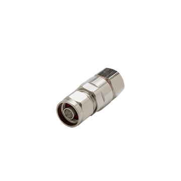 Picture of SURECALL - 1/2" N-MALE CONNECTOR