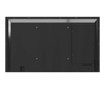 Picture of SUNBRITE - VERANDA 3 SERIES 4K HDR FULL SHADE OUTDOOR TV - 55" (BLACK)