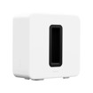 Picture of SONOS - IMMERSIVE SET WITH BEAM, (1)BEAM G2 (1)SUB G3 (2)ONE SL (WHITE)