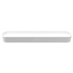Picture of SONOS - ENTERTAINMENT SET WITH BEAM, (1) BEAM G2 (1) SUB G3 (WHITE)