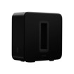 Picture of SONOS - IMMERSIVE SET WITH ARC, (1) ARC (1) SUB G3 (2) ONE SL (BLACK)