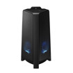 Picture of SAMSUNG - THE TERRACE 75IN LST7 QLED 4K UHD / HIGH POWER SOUND TOWER BUNDLE