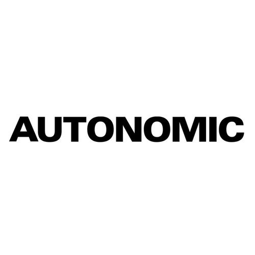 Picture of AUTONOMIC - SOUNDCARD