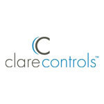 Picture for manufacturer ClareControl