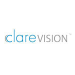 Picture for manufacturer ClareVision
