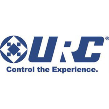 Picture of URC - REPLACEMENT BATTERY FOR TRC-1080, TRC-820