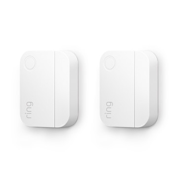 Picture of RING - ALARM CONTACT SENSOR - 2-PACK