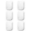 Picture of RING - ALARM CONTACT SENSOR - 6 PACK