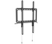 Picture of STRONG -  CARBON SERIES FIXED PORTRAIT MOUNT - 40" TO 90"