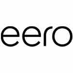 Picture for manufacturer Eero